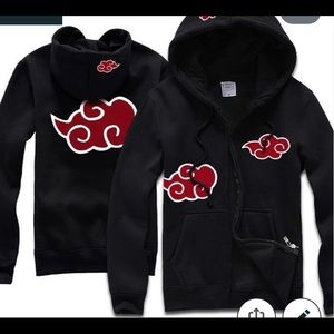 Meet your Posher, Guapo